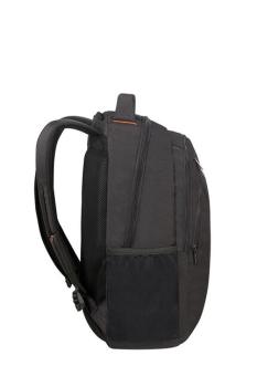 AT WORK Laptop Rucksack 17.3"